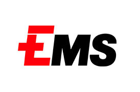 EMS-Logo